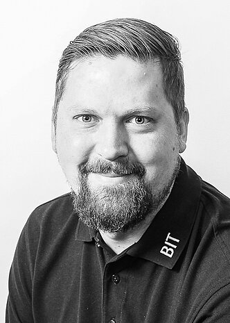 Boris Walasiak