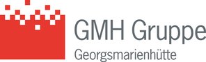 Logo_GMH