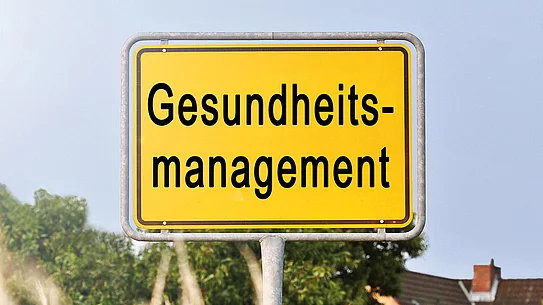 BGM-Fachtung 2019