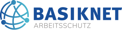 Logo Basiknet