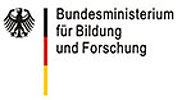 Förderer