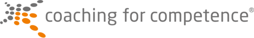 CfC Logo