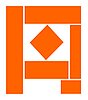 Logo Könzgenhaus