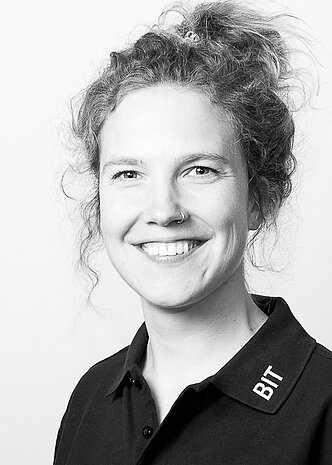 Miriam Onescheit