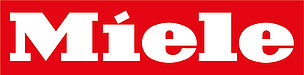 Logo_Miele