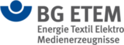 Logo_BGETEM