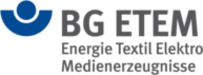 Logo_BGETEM