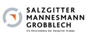 Logo_SMGB