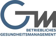 BGM Bielefeld Logo