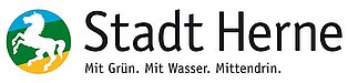 Logo_StadtHerne