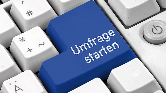 EU-OSHA: Projekte für Sicherheit und Gesundheit am Arbeitsplatz
