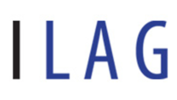 Logo ILAG
