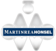 Logo_MRH