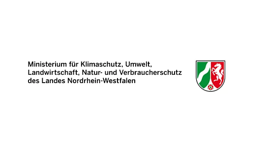 Neues Forschungsprojekt gestartet