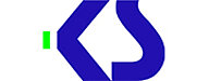 KS Logo