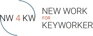 NW4KW Logo