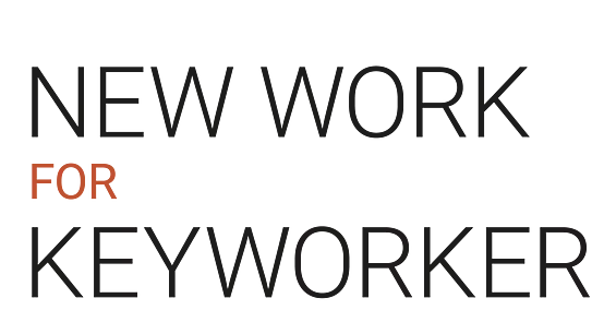 Abschluss NW4KW