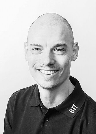Hendrik Brexel