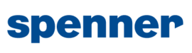 Logo_Spenner