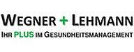W+L Logo