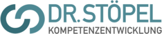 FrankStöpel Logo