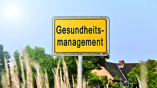BMAS veröffentlicht SARS-CoV-2-Arbeitsschutzregel