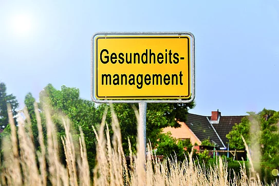 BMAS veröffentlicht SARS-CoV-2-Arbeitsschutzregel