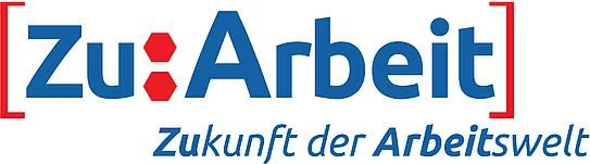 Fach- und Transfertagung des Projekts ZuArbeit