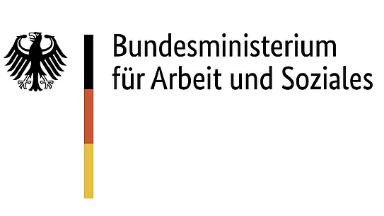 Neues Forschungsprojekt gestartet