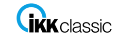 IKK Logo