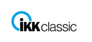 IKK Logo