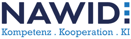 Logo_NaWiD