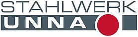 Logo_SWU
