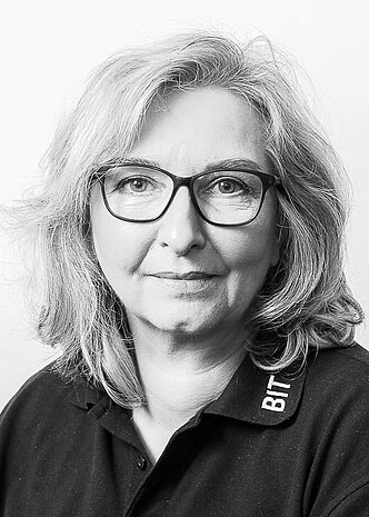 Mea E. Voß