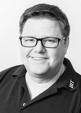 Tobias Berens