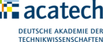 Logo acatech