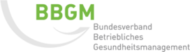 Logo BBGM