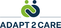 Bild Logo Adapt2Care