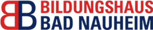 Logo Bad Nauheim