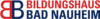 Logo Bad Nauheim