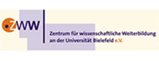 Führung und Gesundheit
