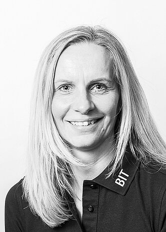 Kerstin Pasucha