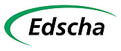 Logo_Edscha