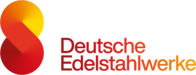 Logo_DEW