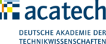 Logo acatech