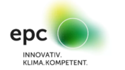 Logo EPC