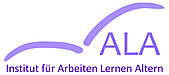 ALA Logo
