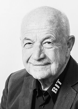 Hans Szymanski