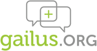 Gailus Logo