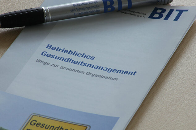 Bild_Flyer